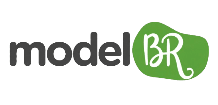 Model BR - Acompanhantes Verificadas no Brasil