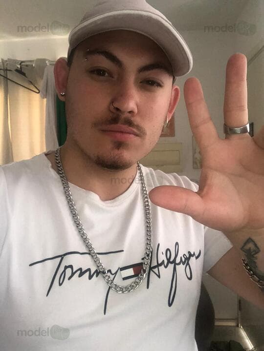 Topa Tudo - Sem Frescuras