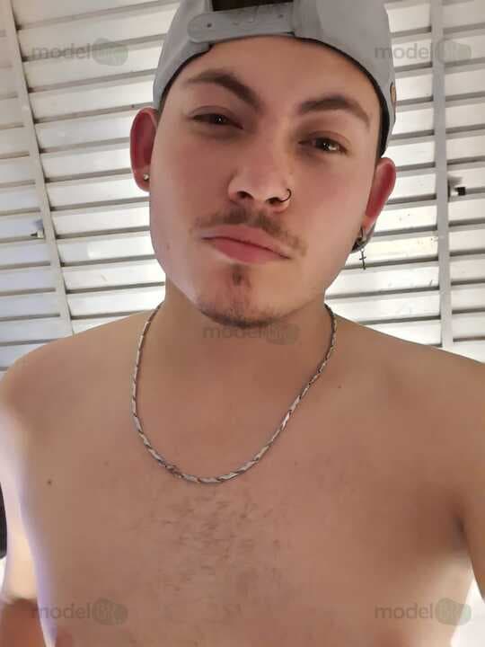 Topa Tudo - Sem Frescuras