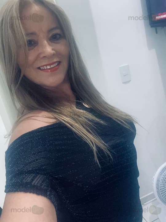 Massagem e Depilação