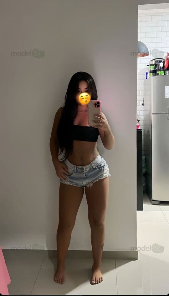 Larissa