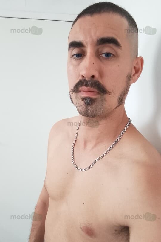 $BOY STUDIO MASSAGEM