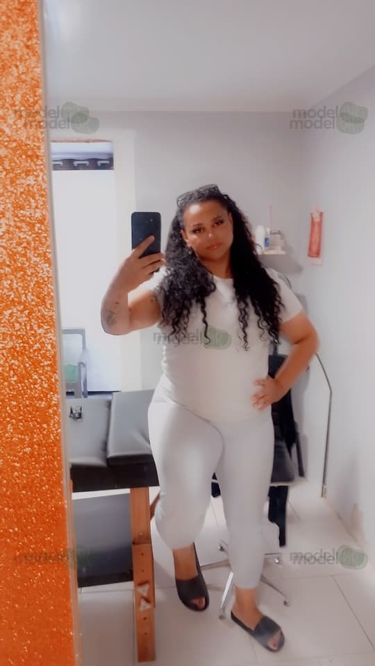 Elymassagem