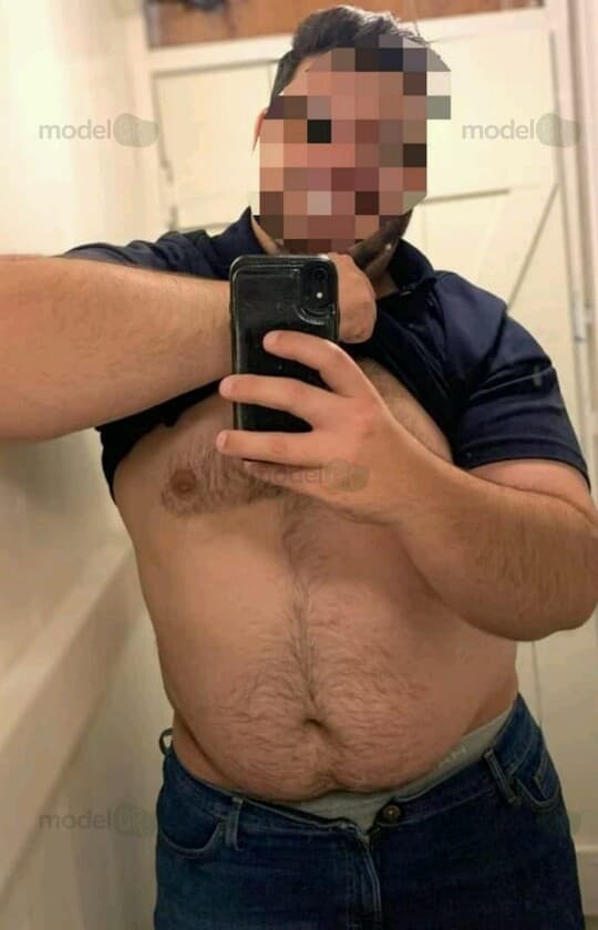 Wesley Massoterapeuta