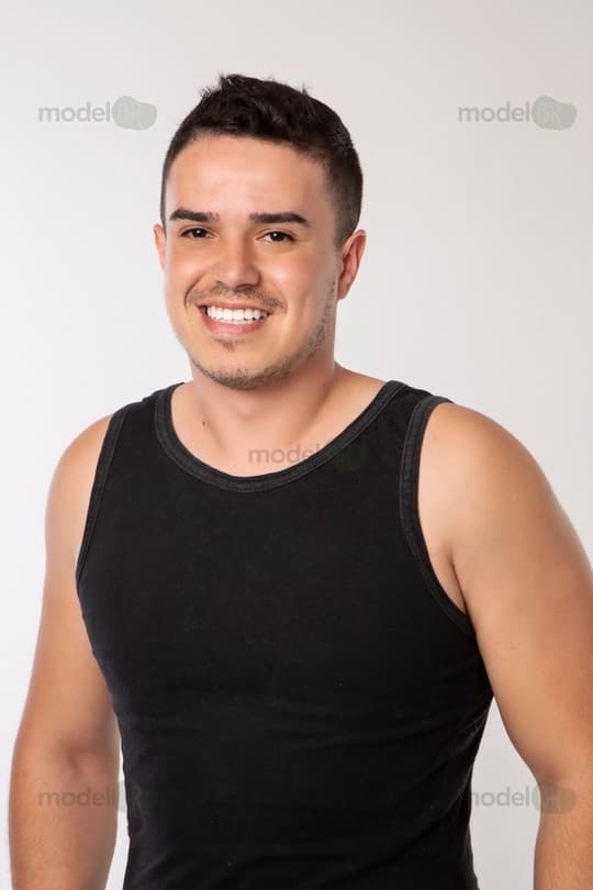 Carlos Prates