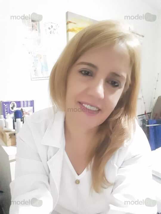 Massoterapeuta