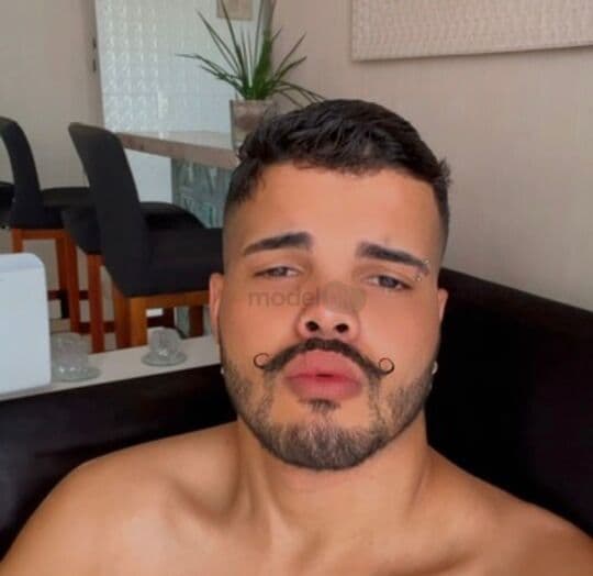 Astroh 19cm🍆