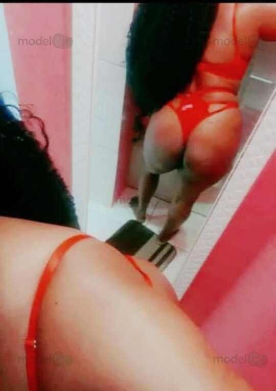 Pérola Negra