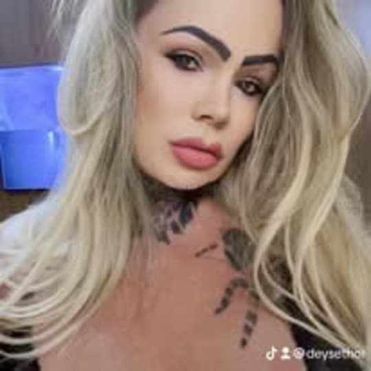 Trans completa