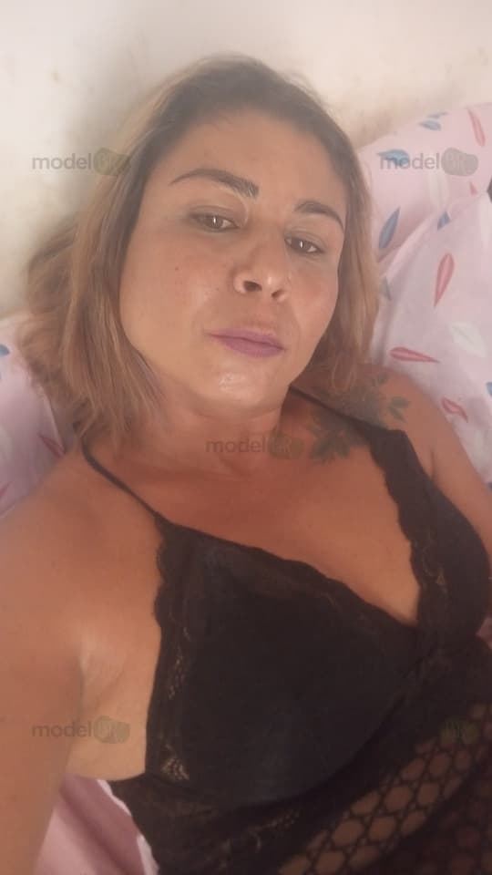 Jade sexy