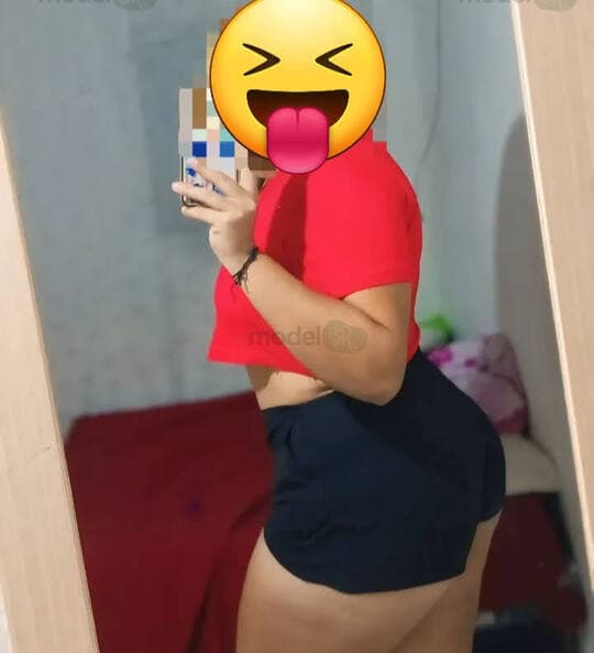 Débora nordestina massagem e final feliz 200$ Pepeka peluda