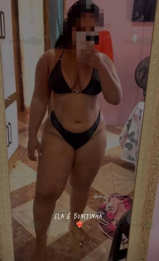 Débora nordestina massagem e final feliz 200$ Pepeka peluda