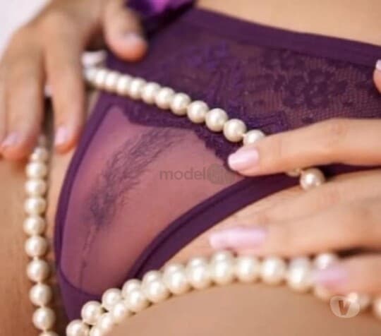 Lia massagens NH!