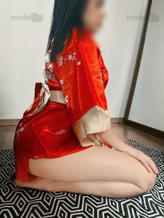 Yumi SP