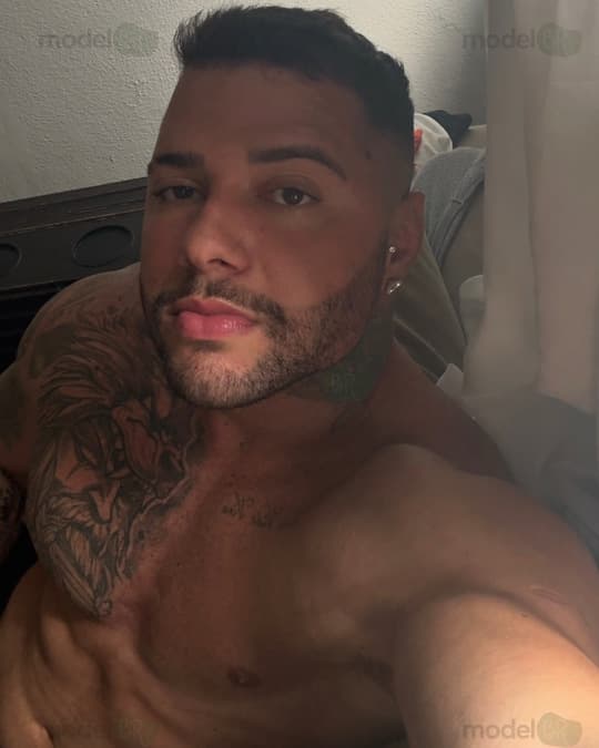 Lucas Henrique