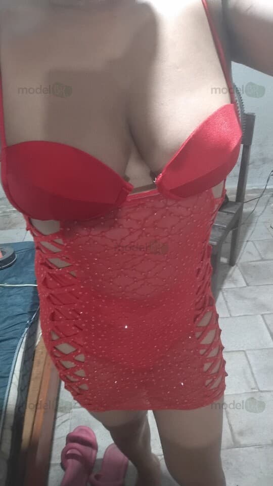 Trans com local