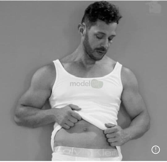 💆‍♀️ Massagens relaxantes e terapêuticas