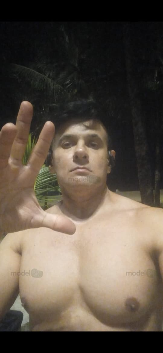CESAR MASSAGEM COM FINALIZAÇÃO