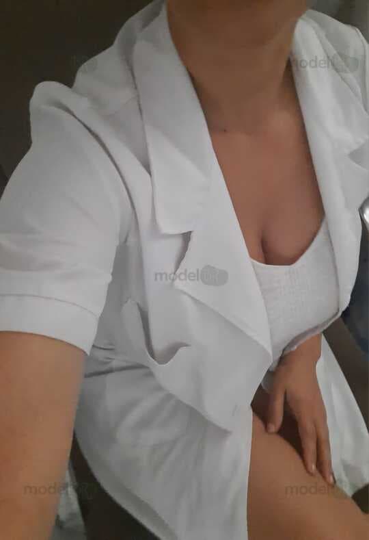 Flávia campos