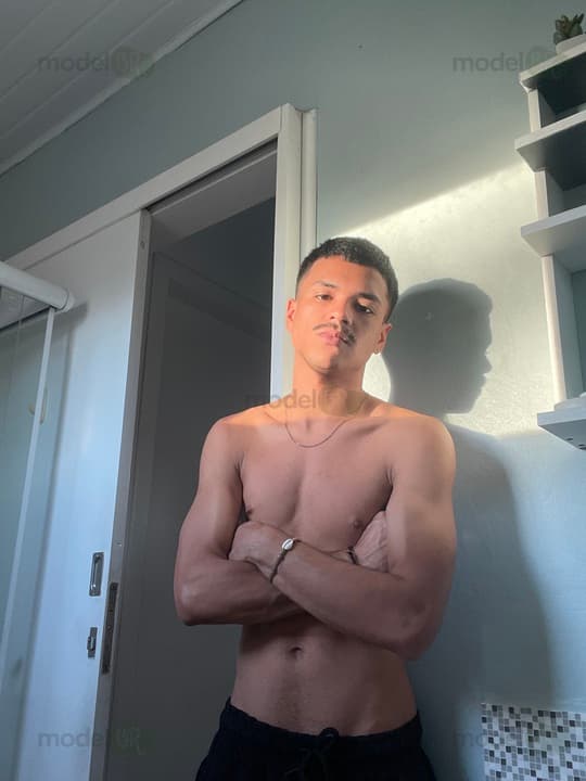 BONILHA