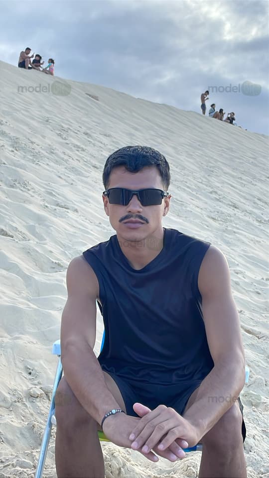 BONILHA