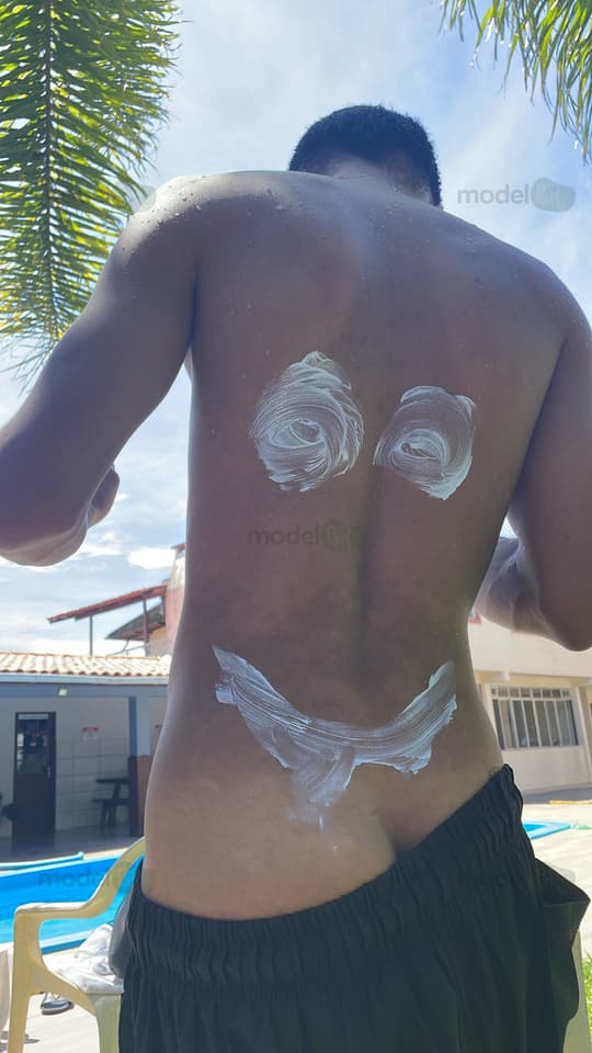 BONILHA