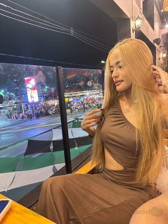 Ceci Marquês