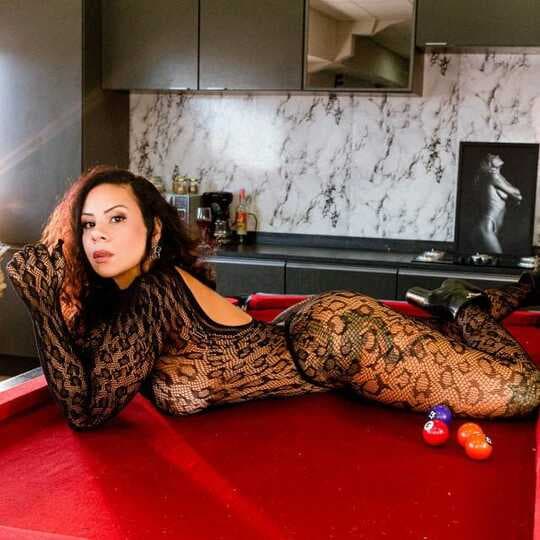 Bella