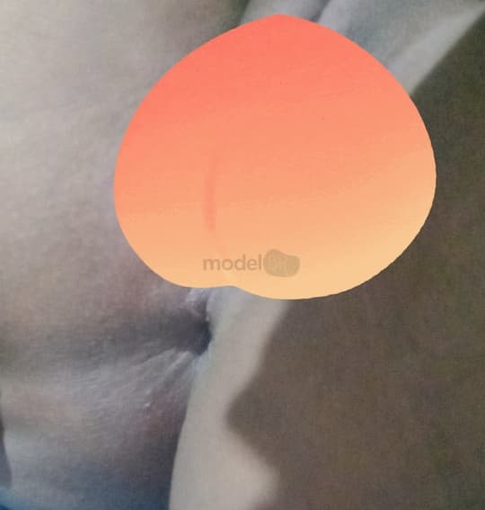 Morenadeliciosa