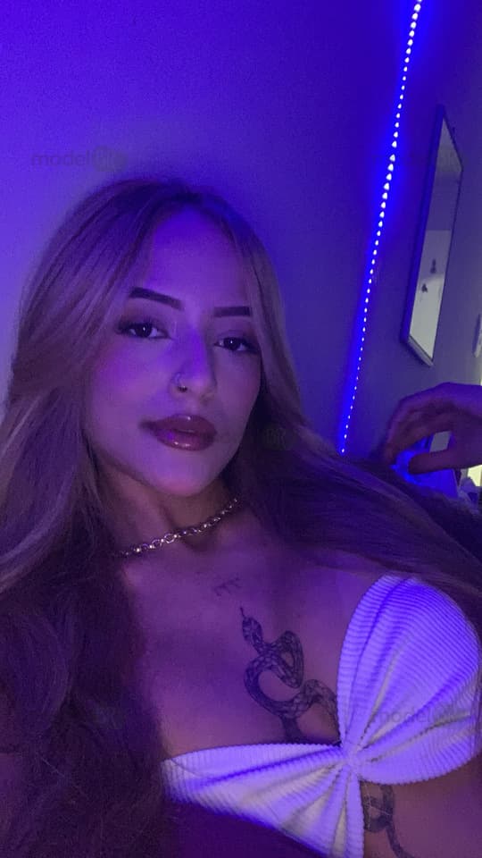 Ceci Marquês