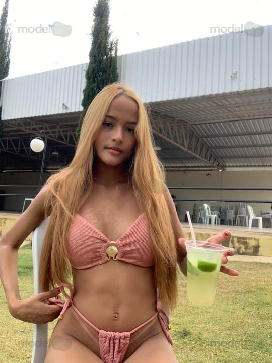 Ceci Marquês