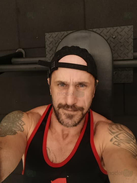 JHONYMasso 40