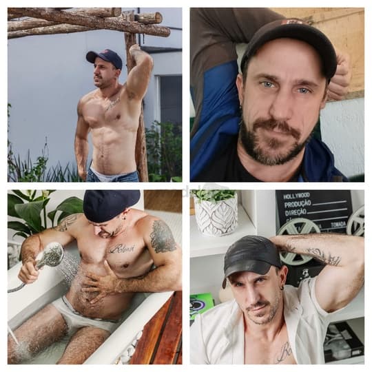 JHONYMasso 40