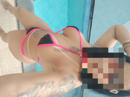 80 Linda acompanhante de luxo FOTOS REAIS SEM