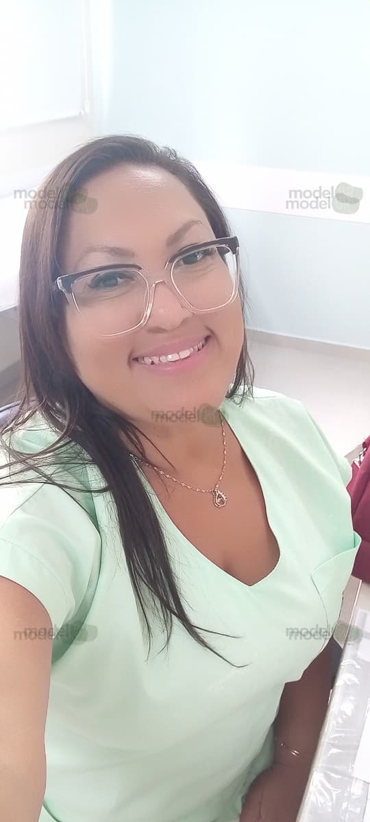 🏡 ATENDIMENTO HOME CARE 🏠