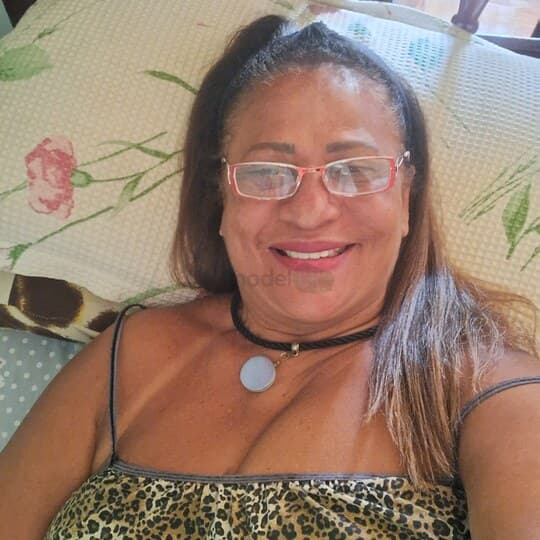 Massagem Relaxante em SP