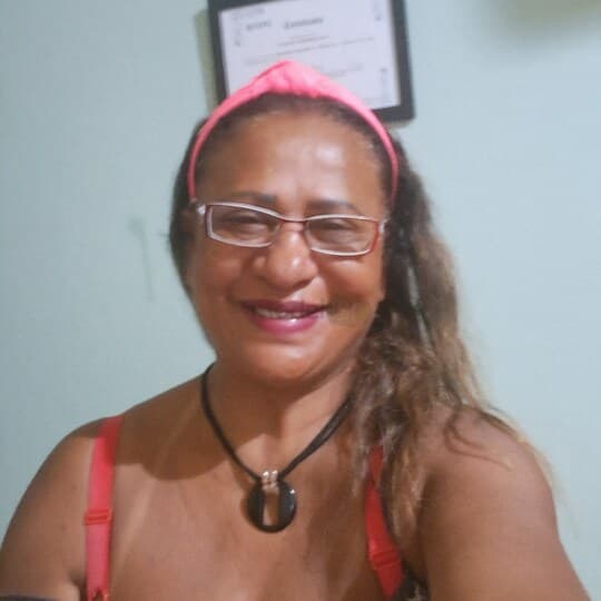 Massagem Relaxante em SP