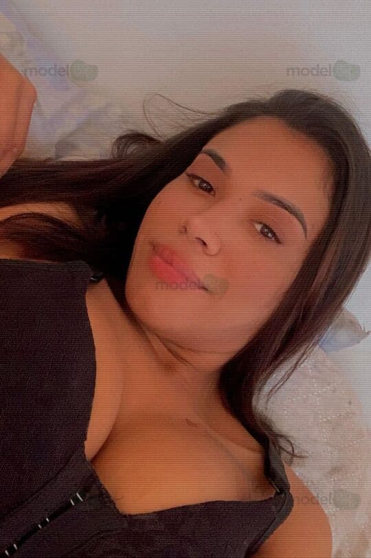 50$ 100$ morena safadinha quero mamar todo seu leite