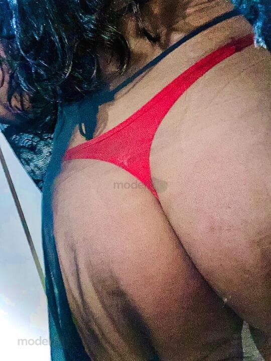 Vivi Cdzinha km 19 Raposo Tavares