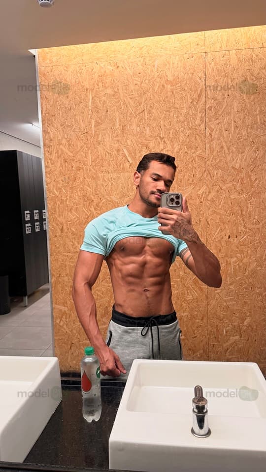 Raffa Mineiro ATIVO
