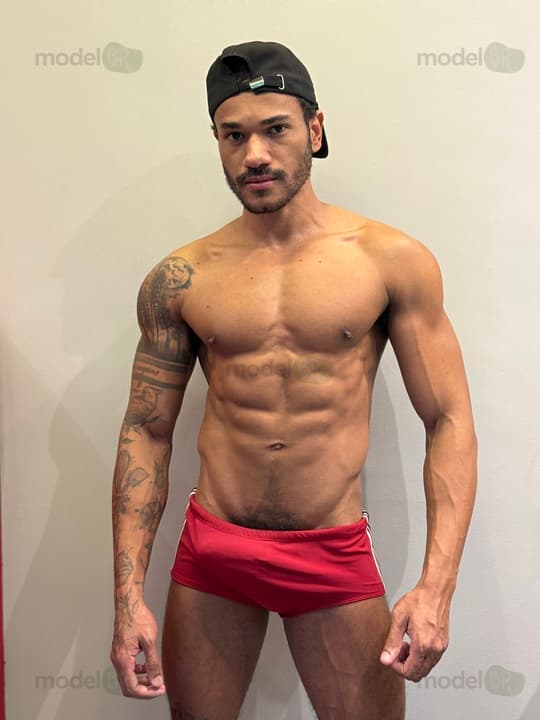 Raffa Mineiro ATIVO