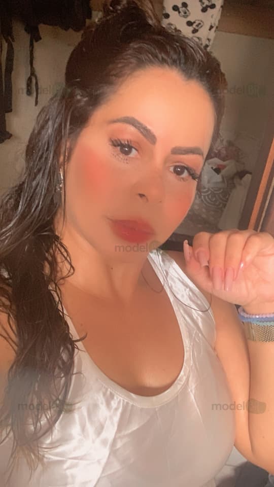 Boca de veludo