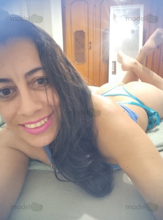 Alexandra