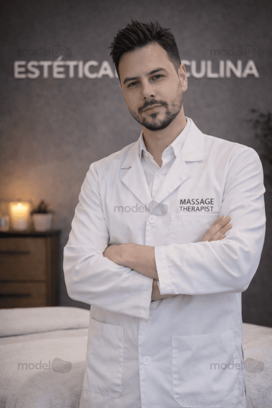 Rafael Martinelli