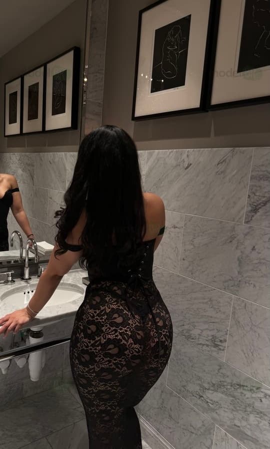 Massagens Relaxante, tântrica, nuru e LINGAM.