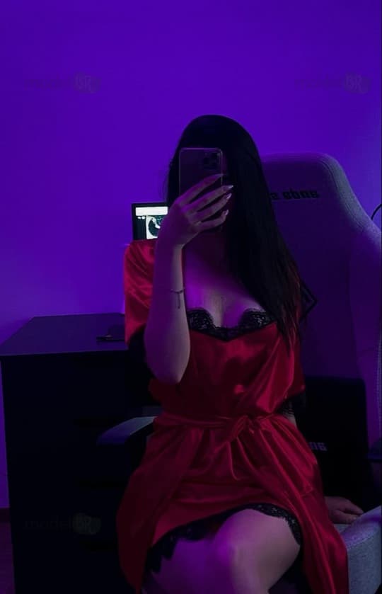 Massagens Relaxante, tântrica, nuru e LINGAM.
