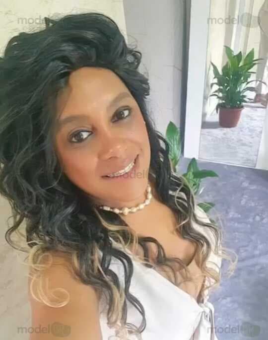 Rose Venancio, saúde e Bem estar.