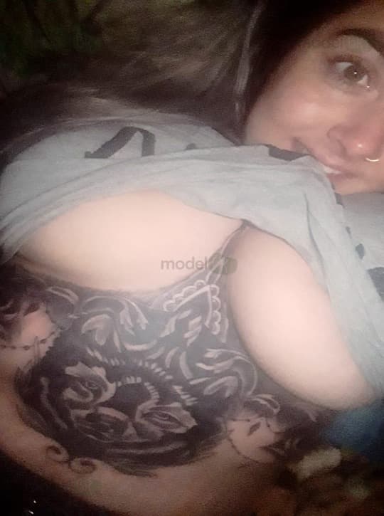 BiaNh