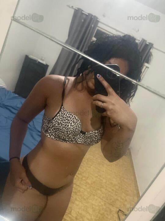 Eloysa