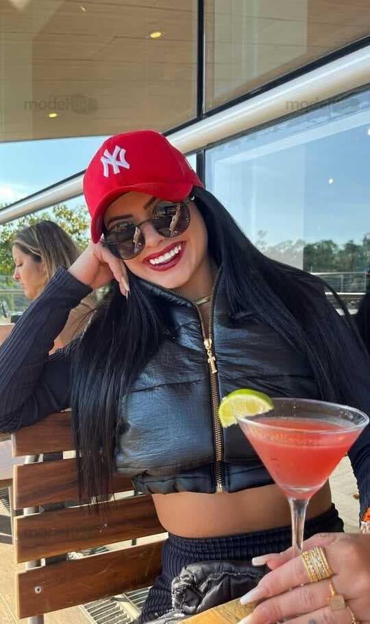 Rittinha